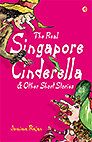 The Real Singapore Cinderella