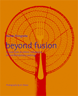 Beyond Fusion