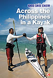Across the Philippines in a Kayak