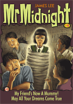 MR MIDNIGHT #15