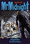 MR MIDNIGHT #66