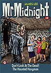 MR MIDNIGHT #68