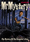 MR MYSTERY #20