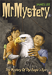 MR MYSTERY #5