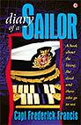 Diary Of A Sailor