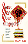 Sweet & Sour Singapore